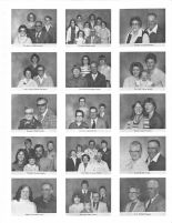 Steffen, Steger, Stevenson, Stevlingson, Stovey, Straka, Stuckey, Stussy, Sudol, Swiggum, Crawford County 1980